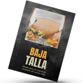 Baja talla sin Hambre